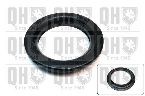 Quinton Hazell QAM178 Shock absorber bearing QAM178: Buy near me in Poland at 2407.PL - Good price!