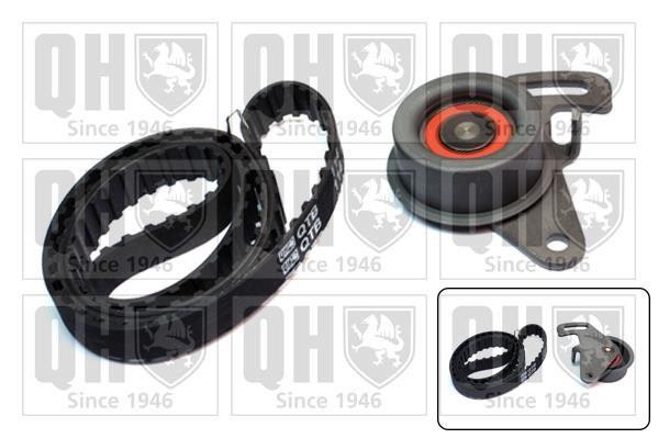  QBK859 Timing Belt Kit QBK859: Buy near me in Poland at 2407.PL - Good price!