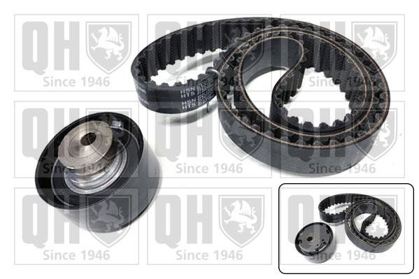 Quinton Hazell QBK913 Timing Belt Kit QBK913: Buy near me in Poland at 2407.PL - Good price!