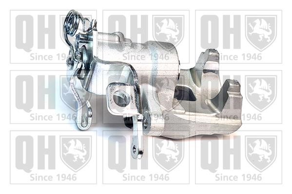 Quinton Hazell QBS7926 Brake caliper QBS7926: Buy near me in Poland at 2407.PL - Good price!