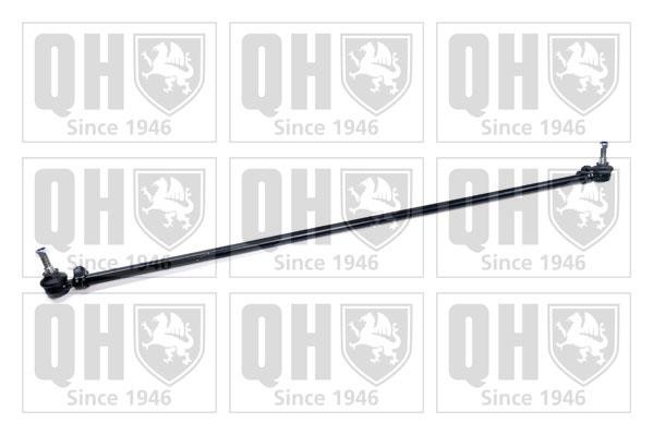 Quinton Hazell QDL3302S Поперечная рулевая тяга QDL3302S: Отличная цена - Купить в Польше на 2407.PL!