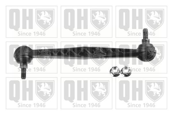 Quinton Hazell QLS3448S Rod/Strut, stabiliser QLS3448S: Buy near me in Poland at 2407.PL - Good price!