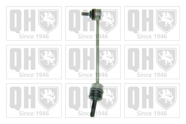 Quinton Hazell QLS3606S Rod/Strut, stabiliser QLS3606S: Buy near me at 2407.PL in Poland at an Affordable price!