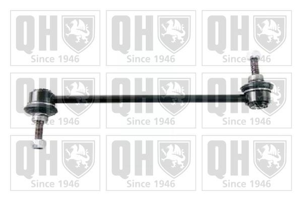 Quinton Hazell QLS3743S Stange/strebe, stabilisator QLS3743S: Bestellen Sie in Polen zu einem guten Preis bei 2407.PL!