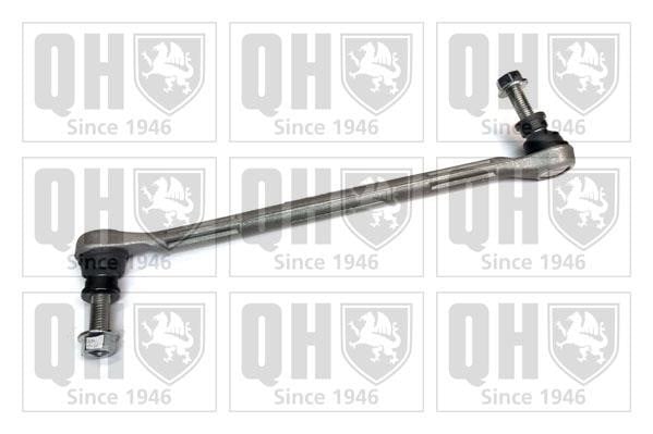 Quinton Hazell QLS3762S Rod/Strut, stabiliser QLS3762S: Buy near me in Poland at 2407.PL - Good price!