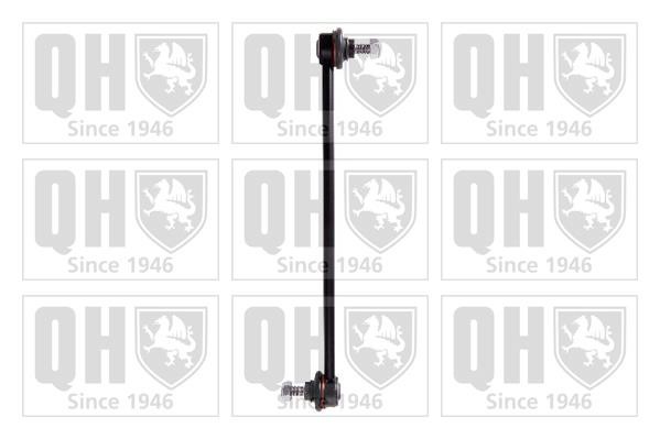 Quinton Hazell QLS3769S Rod/Strut, stabiliser QLS3769S: Buy near me in Poland at 2407.PL - Good price!