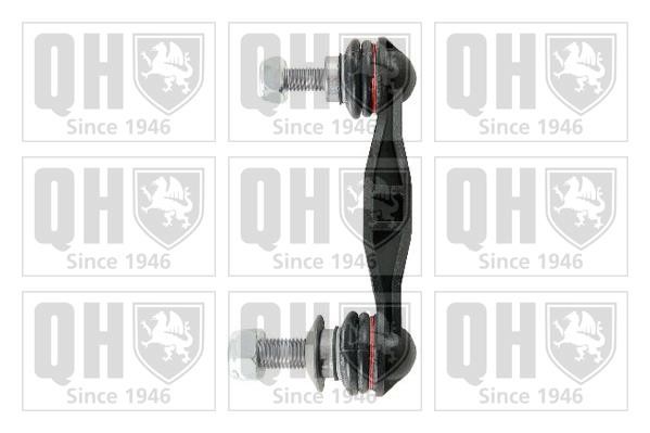 Quinton Hazell QLS3790S Stange/strebe, stabilisator QLS3790S: Kaufen Sie zu einem guten Preis in Polen bei 2407.PL!