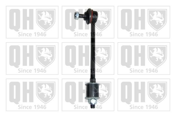 Quinton Hazell QLS3812S Rod/Strut, stabiliser QLS3812S: Buy near me in Poland at 2407.PL - Good price!