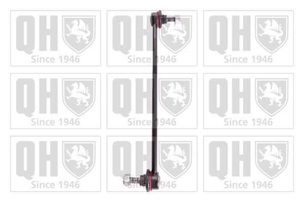 Quinton Hazell QLS3818S Stange/strebe, stabilisator QLS3818S: Kaufen Sie zu einem guten Preis in Polen bei 2407.PL!