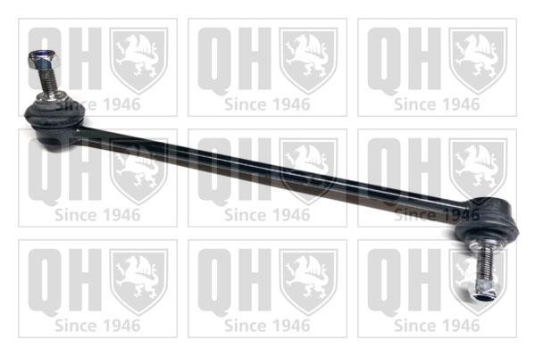 Quinton Hazell QLS3820S Rod/Strut, stabiliser QLS3820S: Buy near me at 2407.PL in Poland at an Affordable price!