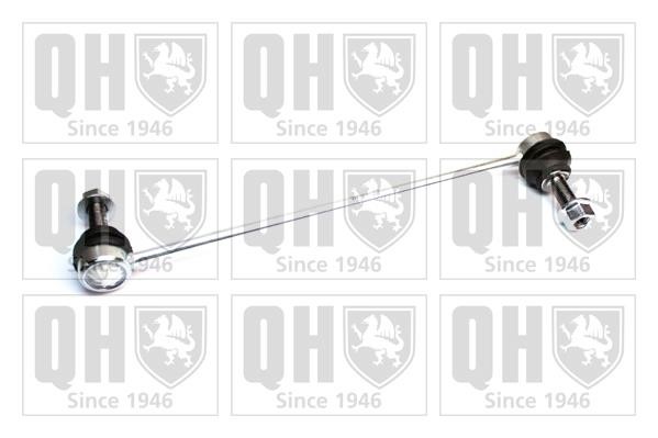 Quinton Hazell QLS3840S Rod/Strut, stabiliser QLS3840S: Buy near me in Poland at 2407.PL - Good price!