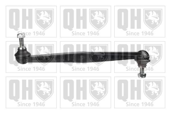 Quinton Hazell QLS3821S Rod/Strut, stabiliser QLS3821S: Buy near me in Poland at 2407.PL - Good price!