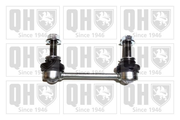 Quinton Hazell QLS3851S Rod/Strut, stabiliser QLS3851S: Buy near me in Poland at 2407.PL - Good price!