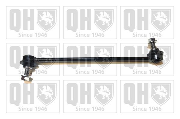 Quinton Hazell QLS3852S Stange/strebe, stabilisator QLS3852S: Kaufen Sie zu einem guten Preis in Polen bei 2407.PL!