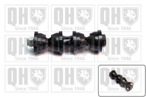 Quinton Hazell QLS3835S Rod/Strut, stabiliser QLS3835S: Buy near me at 2407.PL in Poland at an Affordable price!