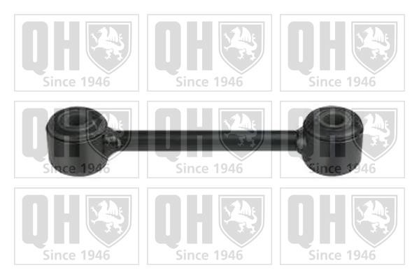 Quinton Hazell QLS3837S Rod/Strut, stabiliser QLS3837S: Buy near me at 2407.PL in Poland at an Affordable price!