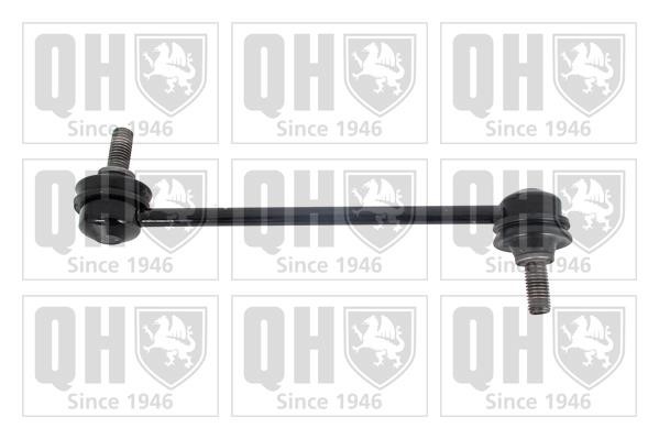 Quinton Hazell QLS3855S Łącznik stabilizatora QLS3855S: Atrakcyjna cena w Polsce na 2407.PL - Zamów teraz!