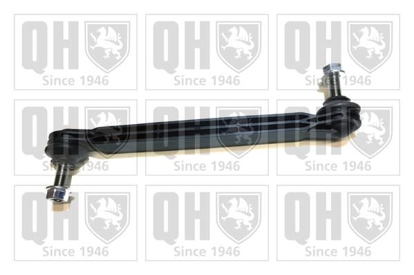 Quinton Hazell QLS3881S Rod/Strut, stabiliser QLS3881S: Buy near me in Poland at 2407.PL - Good price!