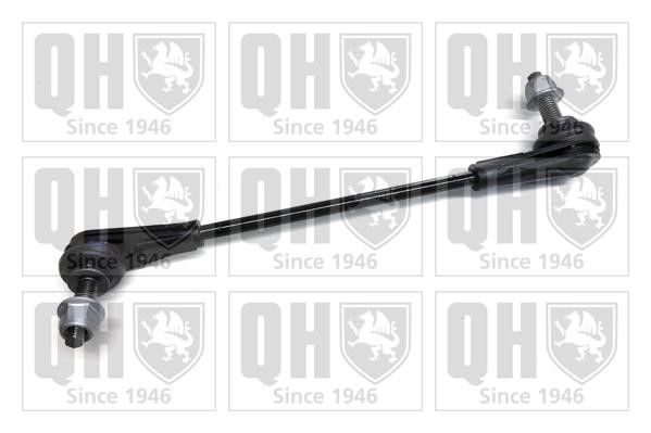 Quinton Hazell QLS3906S Стійка стабілізатора QLS3906S: Купити у Польщі - Добра ціна на 2407.PL!