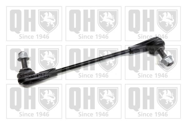 Quinton Hazell QLS3907S Rod/Strut, stabiliser QLS3907S: Buy near me in Poland at 2407.PL - Good price!