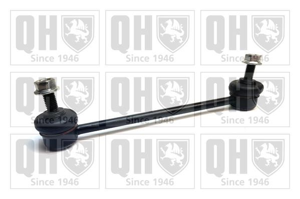 Quinton Hazell QLS3918S Rod/Strut, stabiliser QLS3918S: Buy near me in Poland at 2407.PL - Good price!