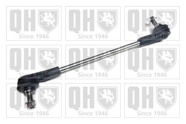Quinton Hazell QLS3919S Стойка стабилизатора QLS3919S: Отличная цена - Купить в Польше на 2407.PL!