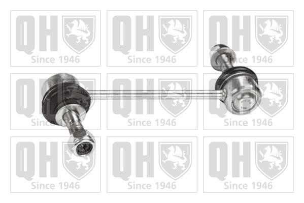 Quinton Hazell QLS3923S Rod/Strut, stabiliser QLS3923S: Buy near me in Poland at 2407.PL - Good price!