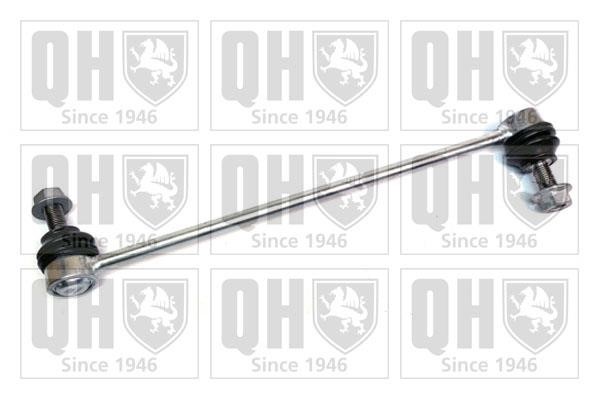 Quinton Hazell QLS3938S Stange/strebe, stabilisator QLS3938S: Kaufen Sie zu einem guten Preis in Polen bei 2407.PL!