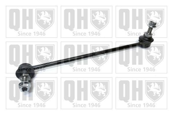 Quinton Hazell QLS3953S Rod/Strut, stabiliser QLS3953S: Buy near me in Poland at 2407.PL - Good price!