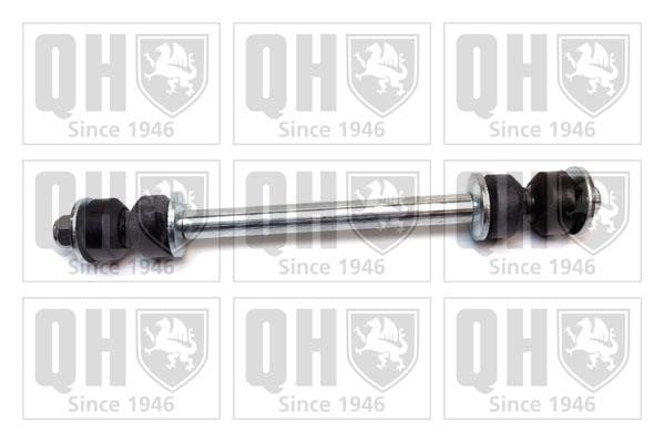 Quinton Hazell QLS3955S Rod/Strut, stabiliser QLS3955S: Buy near me at 2407.PL in Poland at an Affordable price!