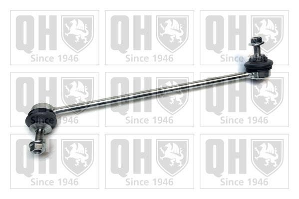Quinton Hazell QLS3973S Rod/Strut, stabiliser QLS3973S: Buy near me at 2407.PL in Poland at an Affordable price!