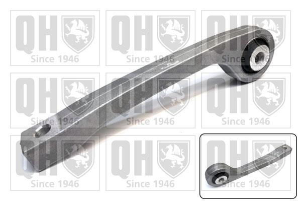 Quinton Hazell QLS3975S Rod/Strut, stabiliser QLS3975S: Buy near me in Poland at 2407.PL - Good price!
