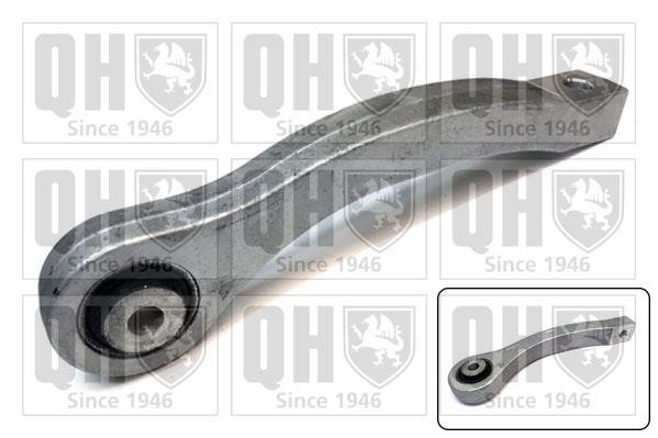 Quinton Hazell QLS3977S Rod/Strut, stabiliser QLS3977S: Buy near me in Poland at 2407.PL - Good price!