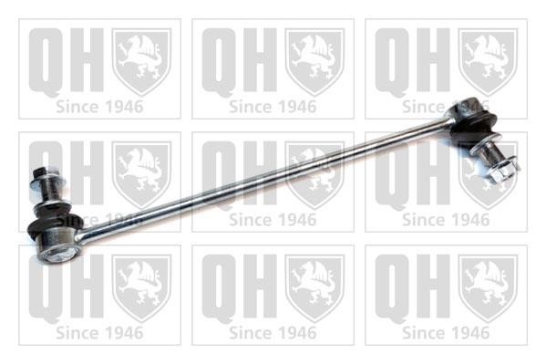 Quinton Hazell QLS4003S Rod/Strut, stabiliser QLS4003S: Buy near me in Poland at 2407.PL - Good price!