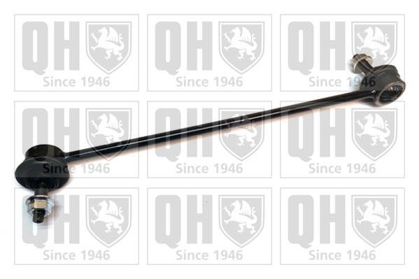 Quinton Hazell QLS4009S Stange/strebe, stabilisator QLS4009S: Kaufen Sie zu einem guten Preis in Polen bei 2407.PL!