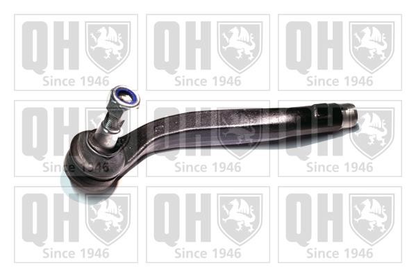 Quinton Hazell QR3357S Tie rod end outer QR3357S: Buy near me in Poland at 2407.PL - Good price!