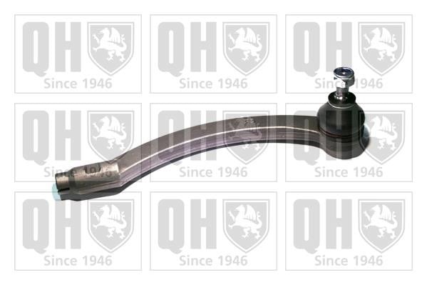 Quinton Hazell QR3577S Tie rod end outer QR3577S: Buy near me in Poland at 2407.PL - Good price!