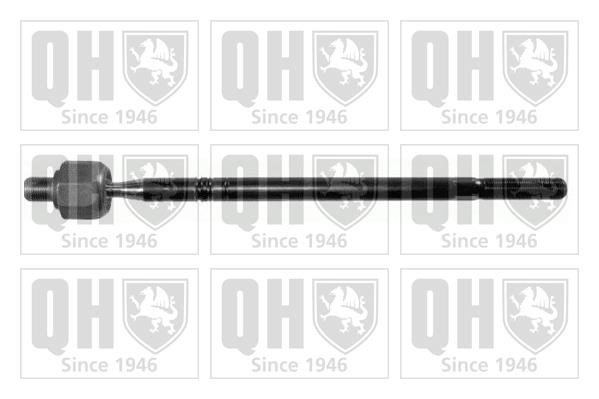 Quinton Hazell QR3704S Inner Tie Rod QR3704S: Buy near me in Poland at 2407.PL - Good price!