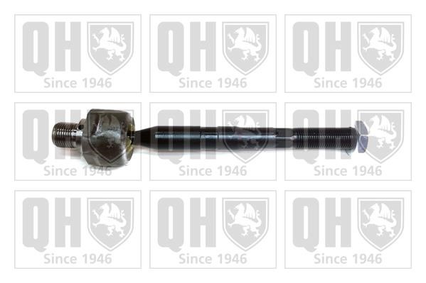Quinton Hazell QR3768S Inner Tie Rod QR3768S: Buy near me in Poland at 2407.PL - Good price!