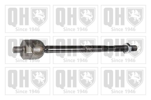 Quinton Hazell QR3815S Inner Tie Rod QR3815S: Buy near me in Poland at 2407.PL - Good price!