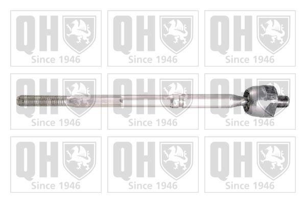Quinton Hazell QR3825S Тяга рулевая QR3825S: Отличная цена - Купить в Польше на 2407.PL!