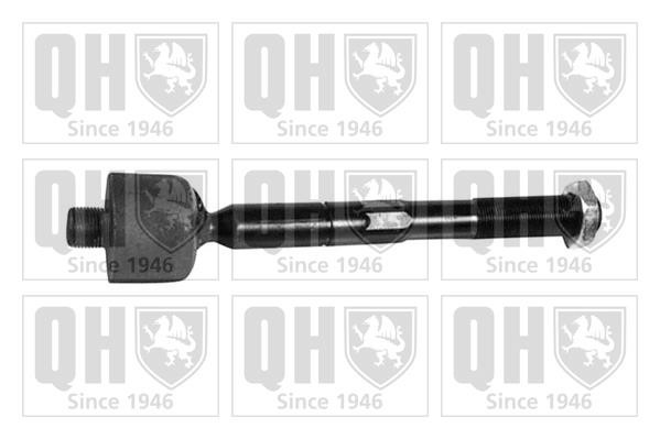Quinton Hazell QR3842S Inner Tie Rod QR3842S: Buy near me in Poland at 2407.PL - Good price!