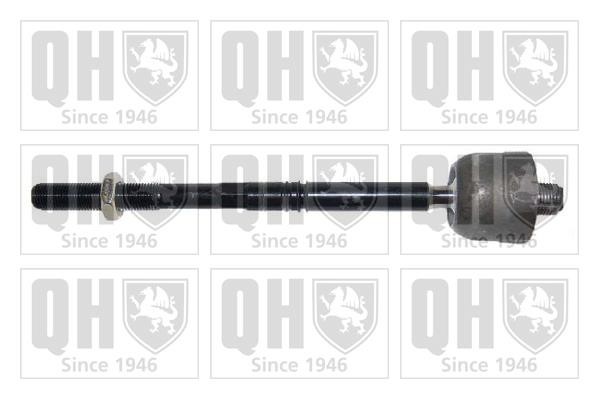 Quinton Hazell QR3865S Inner Tie Rod QR3865S: Buy near me at 2407.PL in Poland at an Affordable price!