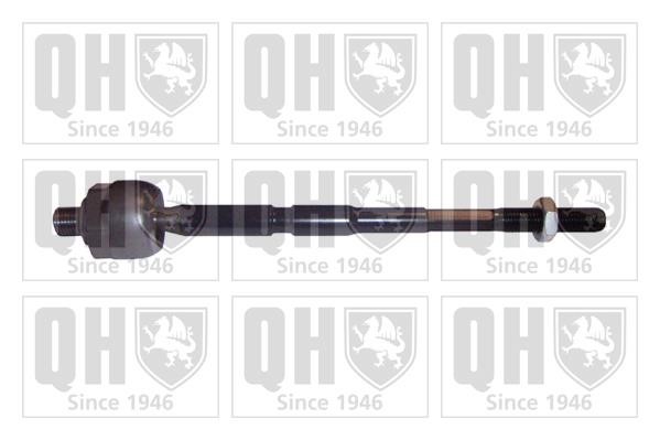 Quinton Hazell QR3843S Inner Tie Rod QR3843S: Buy near me in Poland at 2407.PL - Good price!