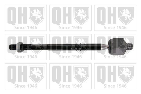Quinton Hazell QR3866S Inner Tie Rod QR3866S: Buy near me in Poland at 2407.PL - Good price!