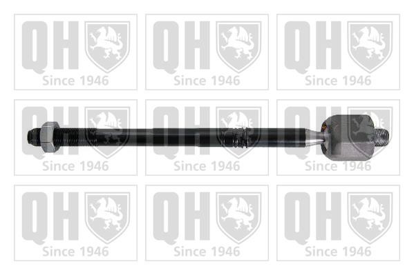 Quinton Hazell QR3867S Inner Tie Rod QR3867S: Buy near me in Poland at 2407.PL - Good price!