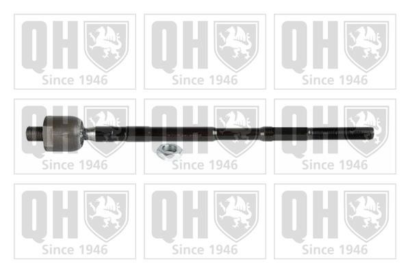 Quinton Hazell QR3847S Inner Tie Rod QR3847S: Buy near me in Poland at 2407.PL - Good price!