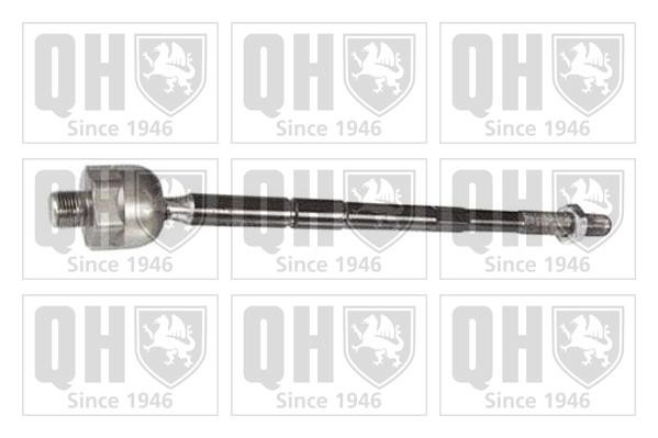 Quinton Hazell QR3880S Inner Tie Rod QR3880S: Buy near me in Poland at 2407.PL - Good price!