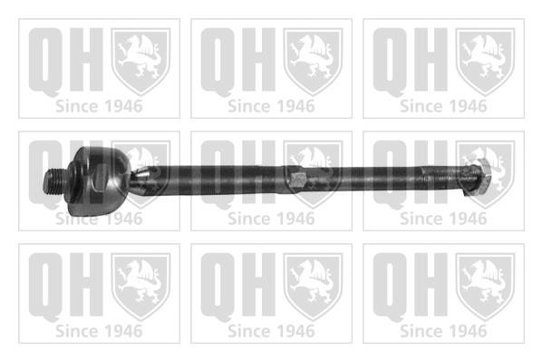 Quinton Hazell QR3910S Inner Tie Rod QR3910S: Buy near me in Poland at 2407.PL - Good price!