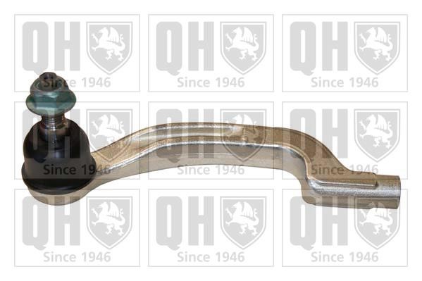 Quinton Hazell QR3921S Tie rod end outer QR3921S: Buy near me in Poland at 2407.PL - Good price!